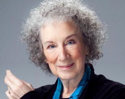 margaret-atwood