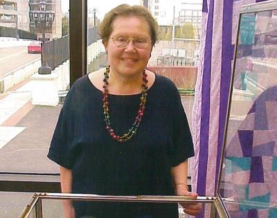 margaret-fischer-feat