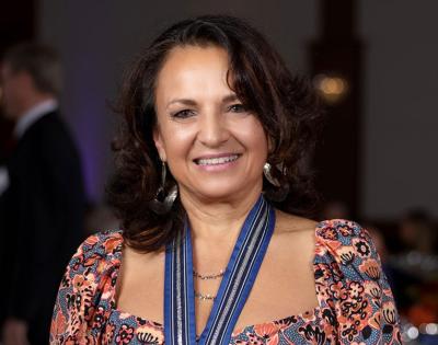 maria-hatzoglou