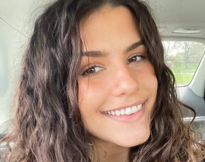 maria-luisa-bates-domenech-feat