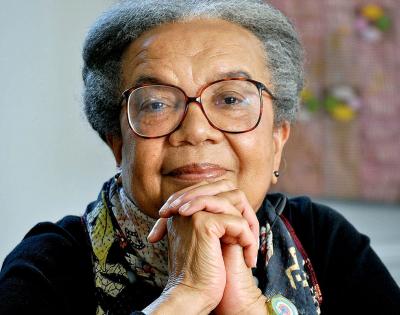 marian-wright-edelman