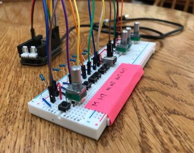 marie_pugliese_chord_builder