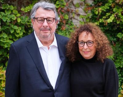 mark-linda-taxel-feat