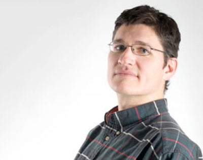 mark-votruba