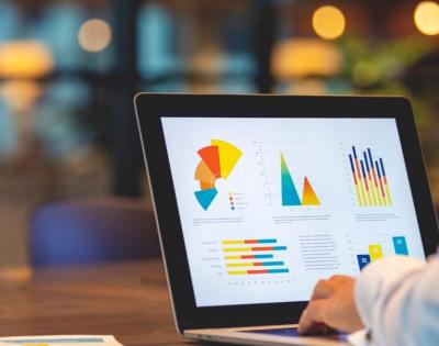 market-analysis