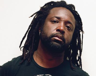marlon-james-2