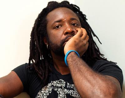marlon-james