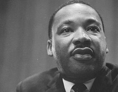 martin-luther-king-jr