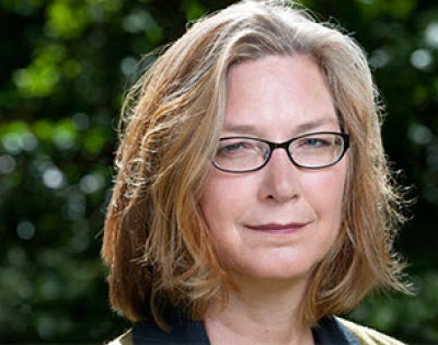 mary-erdsman
