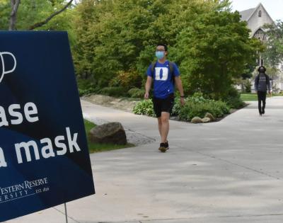 mask-sign-feat