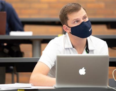 masked-students-classroom-feat