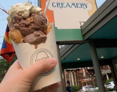 masons-creamery-feat