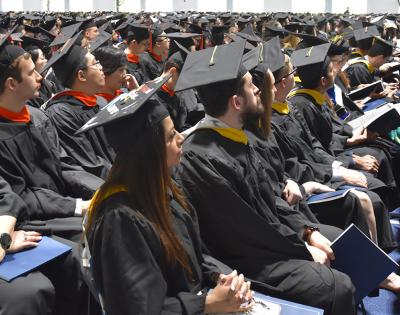 masters-grads-convocation-feat