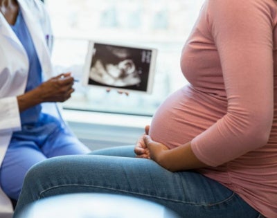 maternal-health