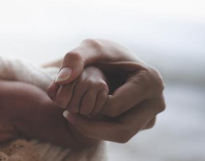 maternal-health_WP