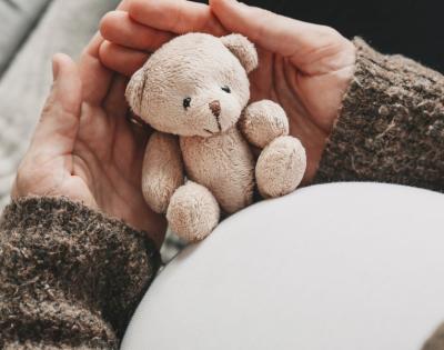 maternity