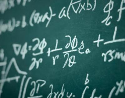 math-equations-WP