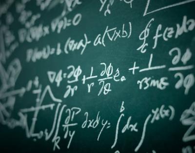 math-equations