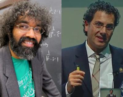 mathur-strangi