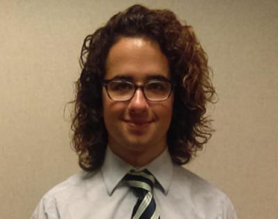 matt-campagna1