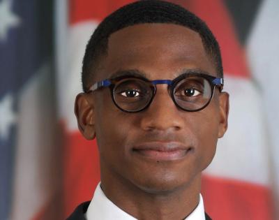 mayor-justin-bibb