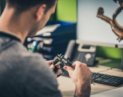 mechanical-engineering