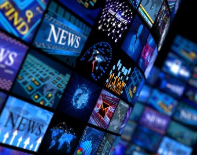 media-news-feat