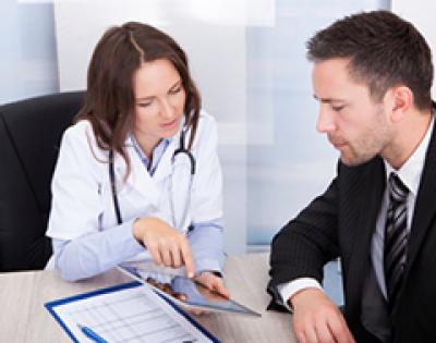medical-business-feature