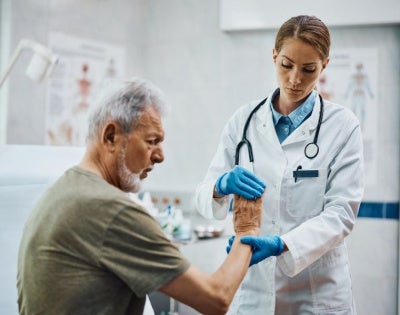 medical-examination-1