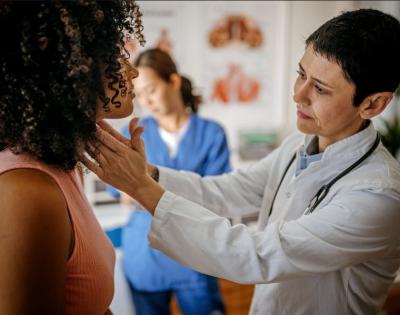 medical-examination