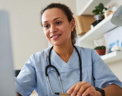 medical-practitioner