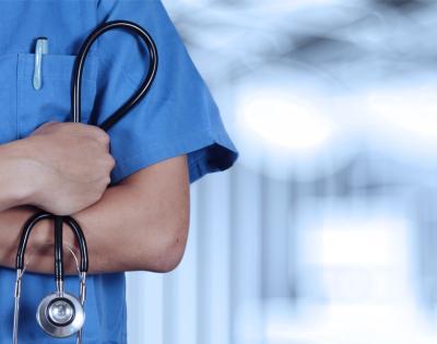 medical-professional