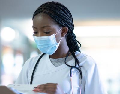 medical-student