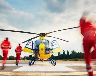 medical_helicopter