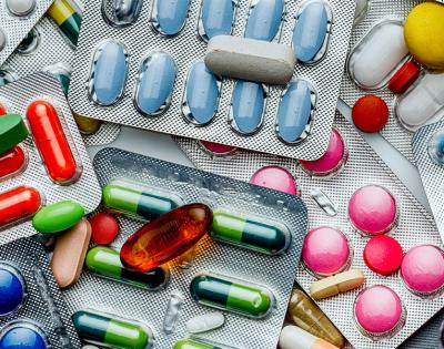 medication-disposal_WP