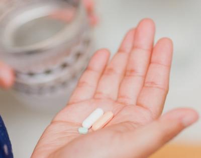 medicine-pills