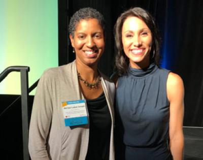 melani-joseph-betsy-kling