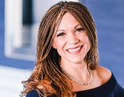 melissa-harris-perry-feat