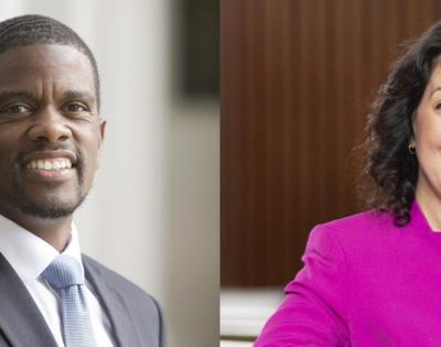 melvin-carter-suzanne-rivera