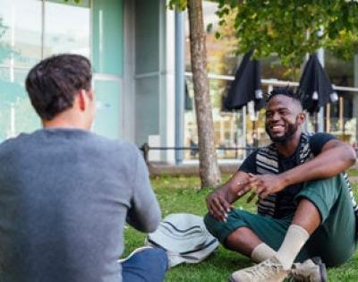 men-in-discussion