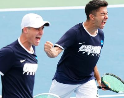 mens-tennis-feat