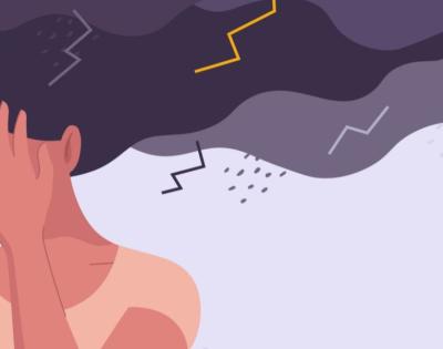 mental-distress
