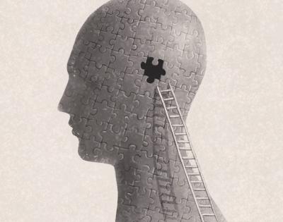 mental-health-feat