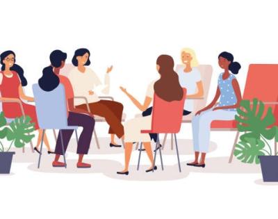 mentoringcirclesimage