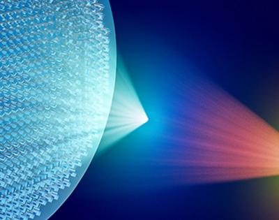 metalens_illustration