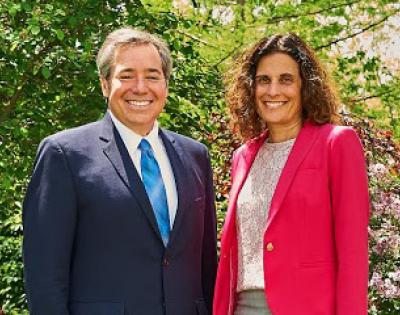 michael-scharf-jessica-berg
