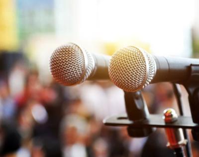 microphone-1