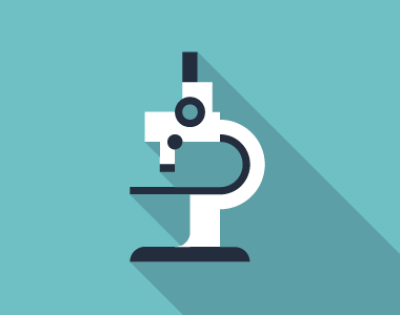 microscope2