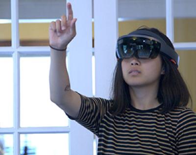 microsoft-hololens