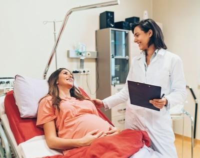 midwifery